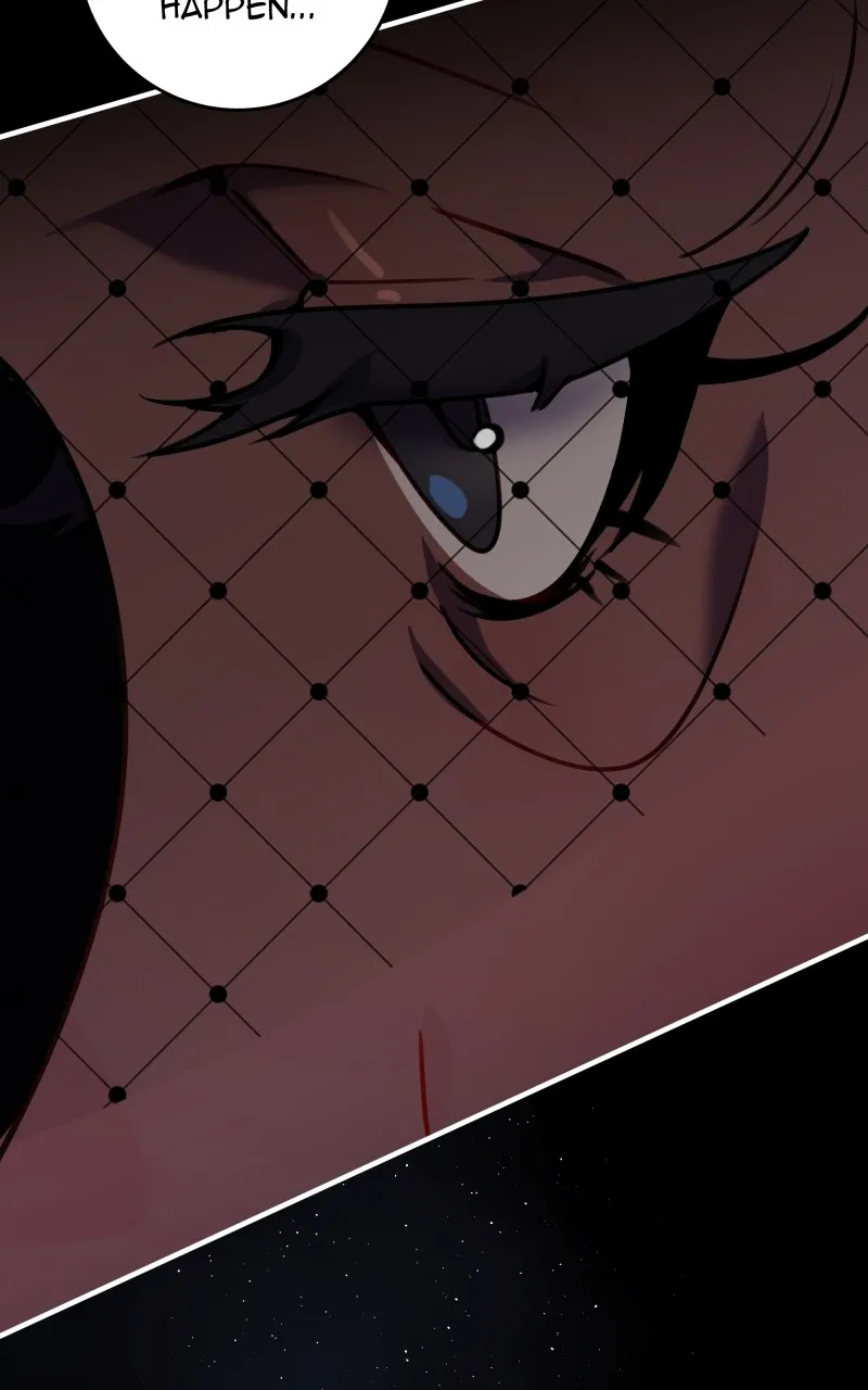 23:4 Chapter 3 page 66 - 