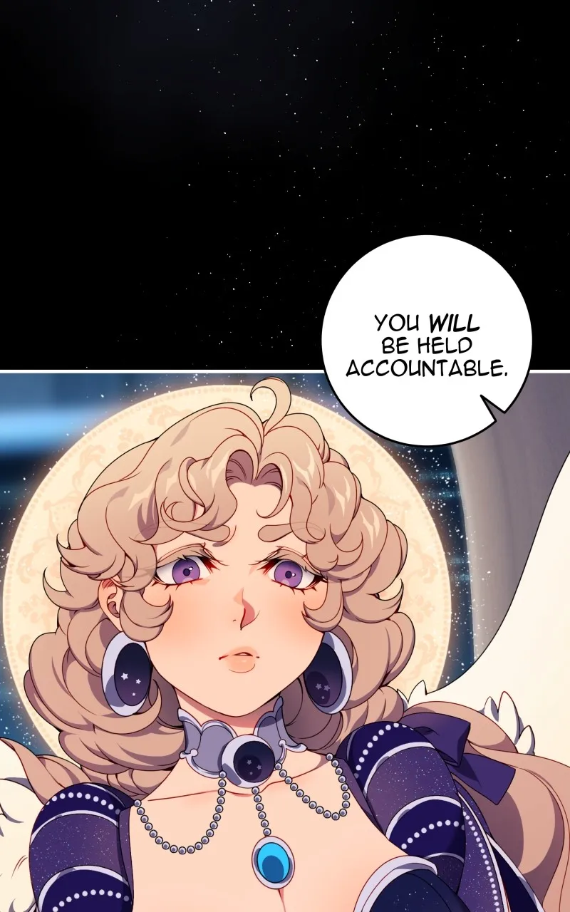 23:4 Chapter 3 page 67 - 