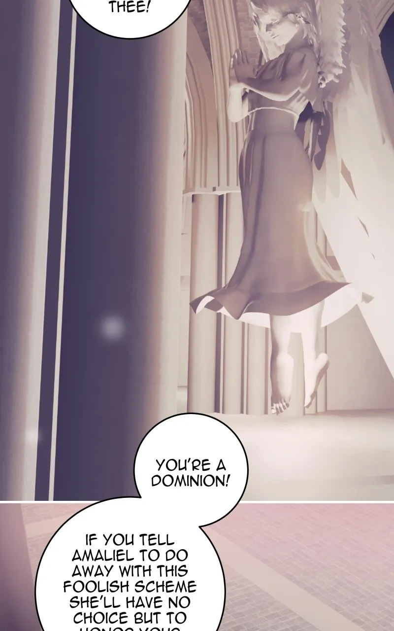 23:4 Chapter 3 page 70 - 
