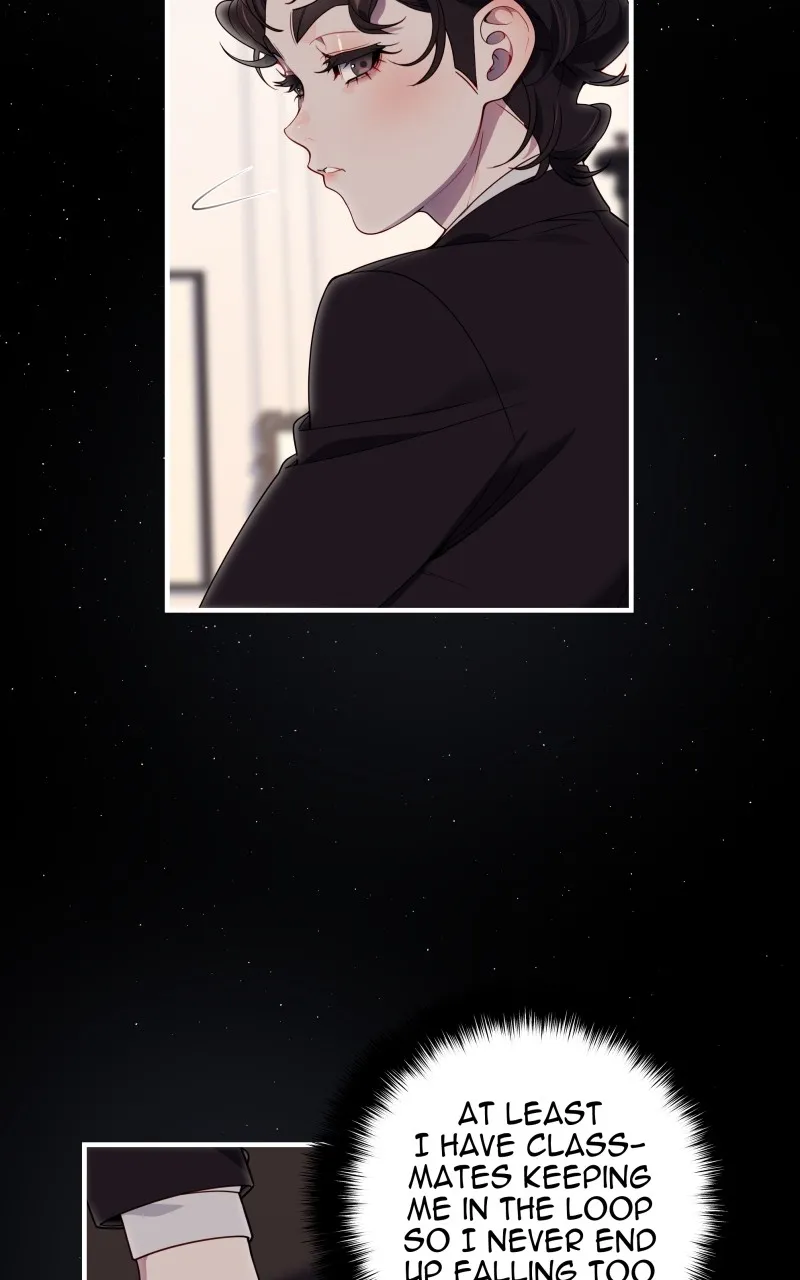23:4 Chapter 3 page 8 - 