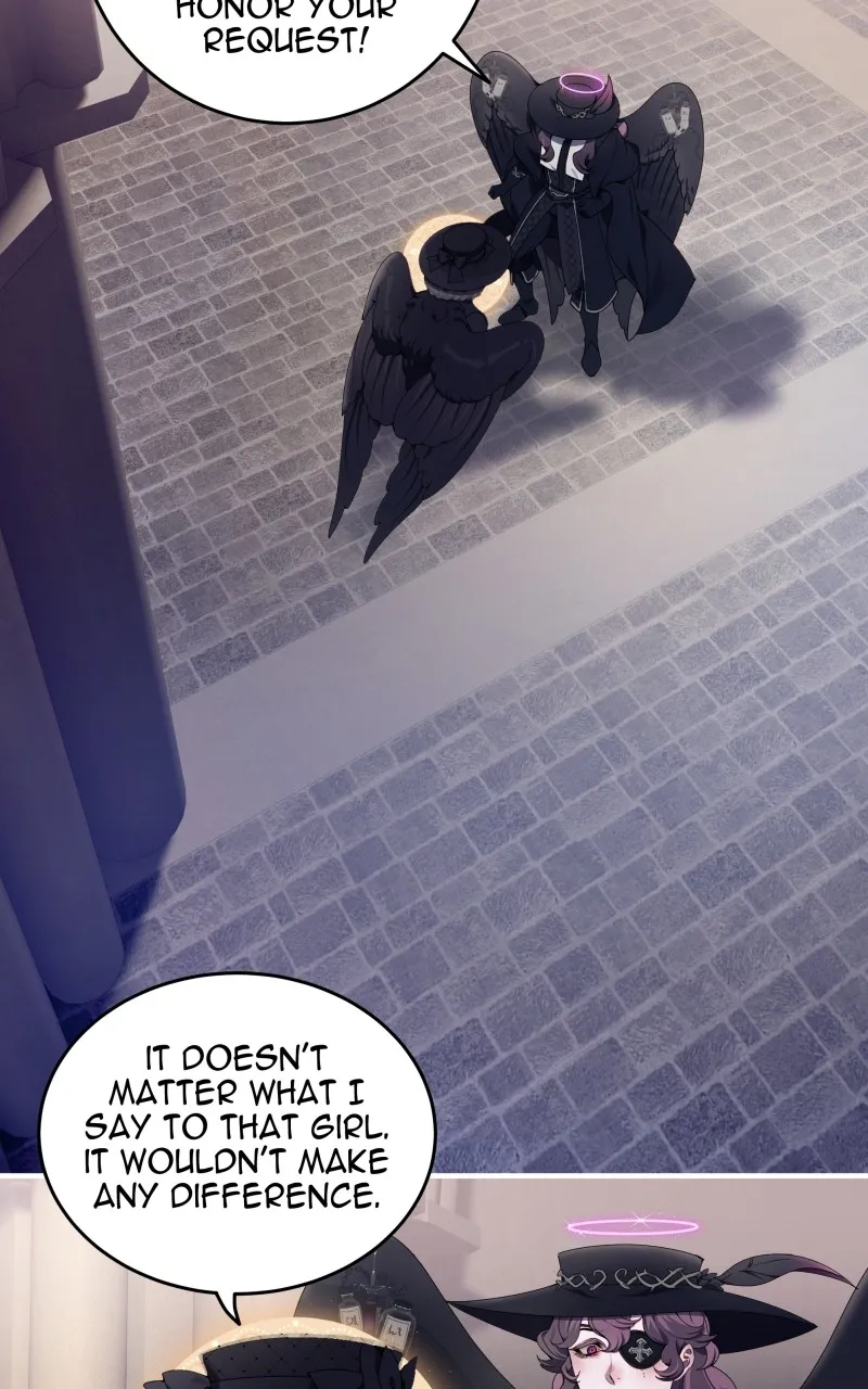 23:4 Chapter 3 page 71 - 
