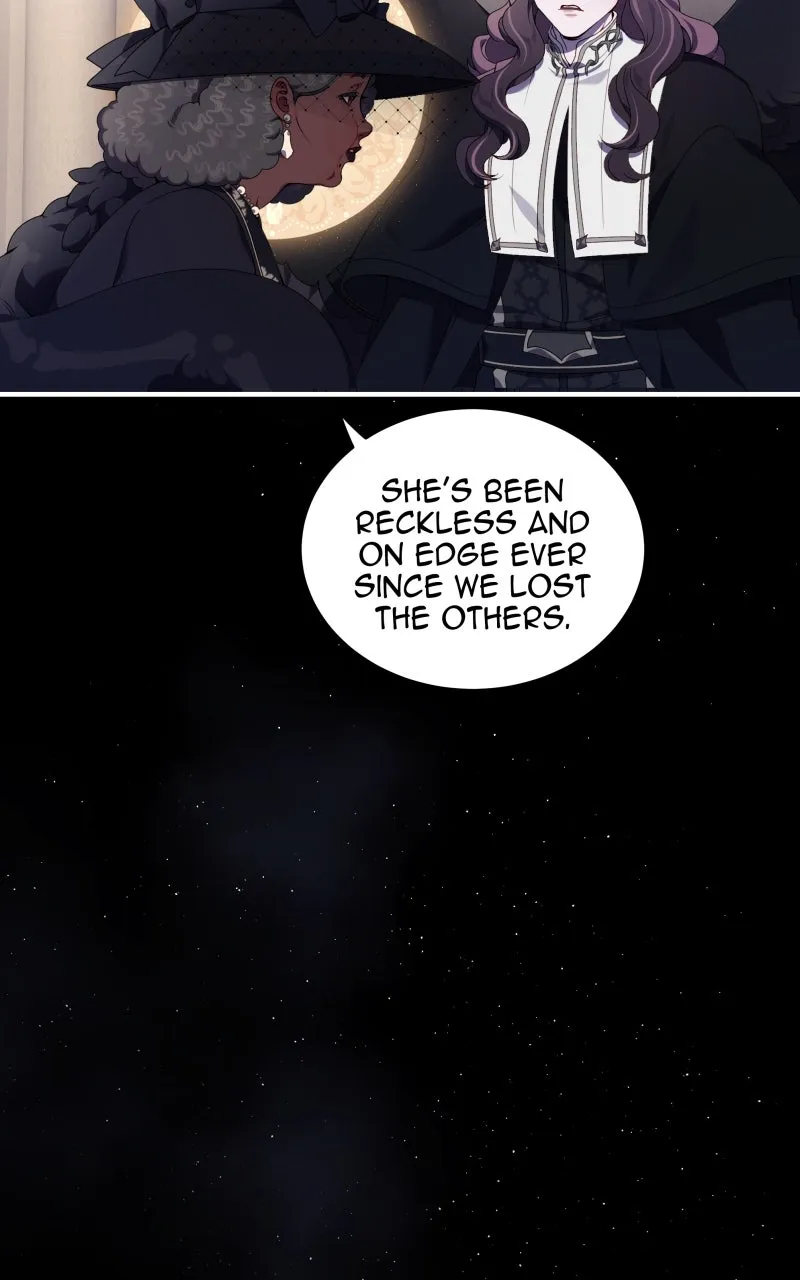 23:4 Chapter 3 page 72 - 