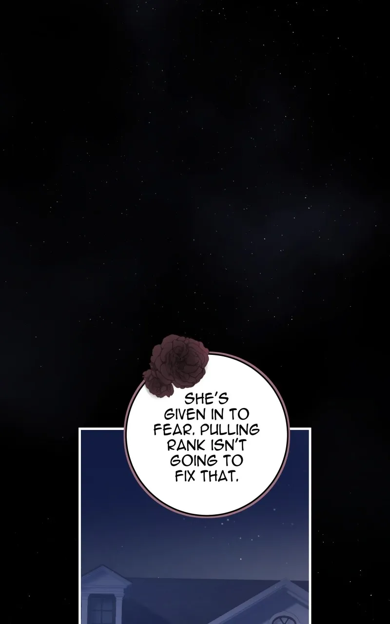 23:4 Chapter 3 page 73 - 