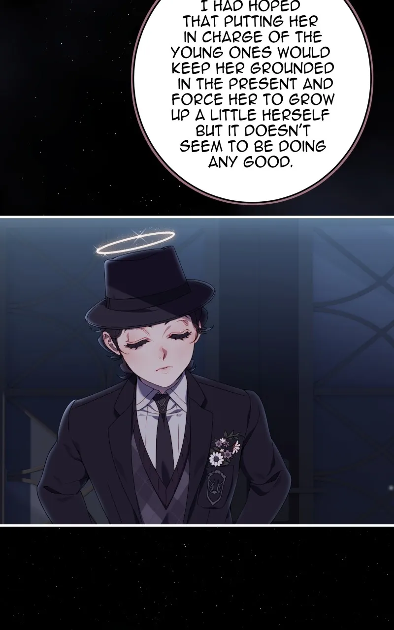 23:4 Chapter 3 page 76 - 