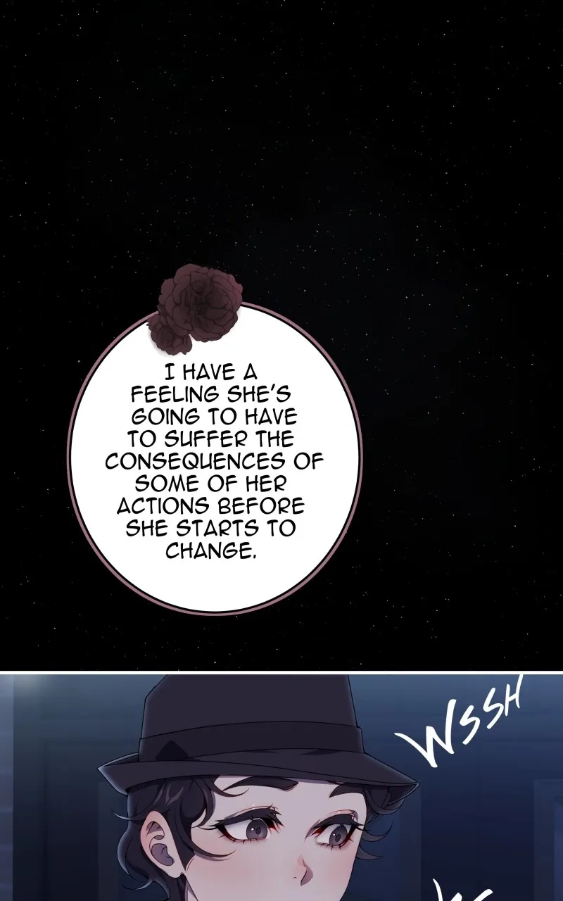 23:4 Chapter 3 page 77 - 