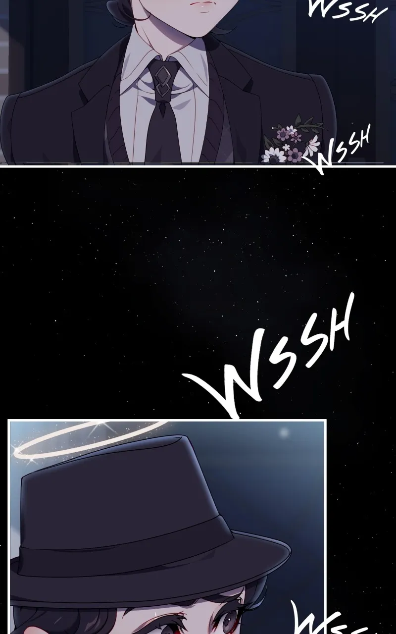 23:4 Chapter 3 page 78 - 