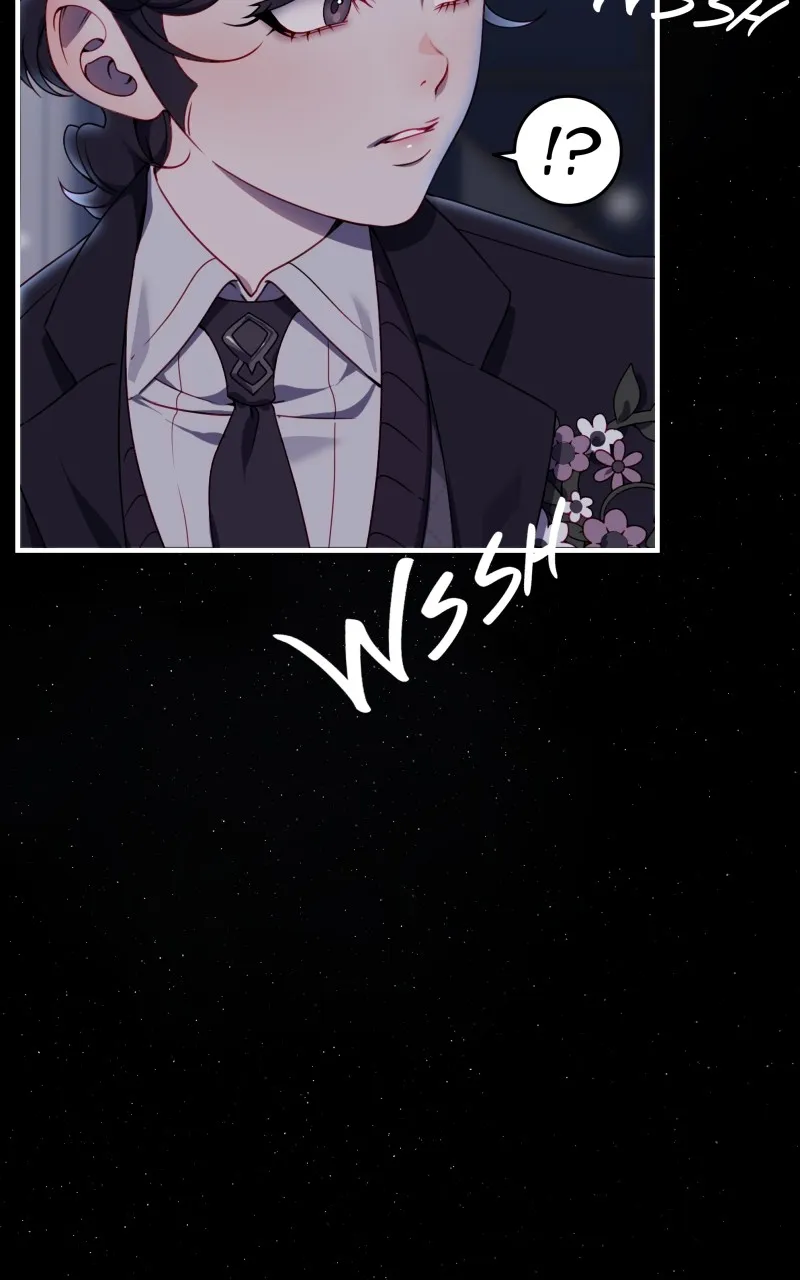 23:4 Chapter 3 page 79 - 