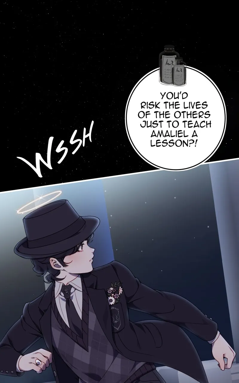 23:4 Chapter 3 page 80 - 