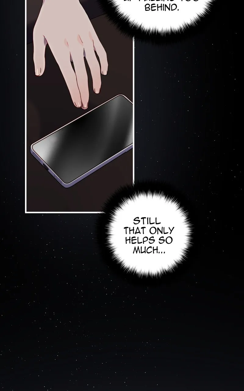 23:4 Chapter 3 page 9 - 