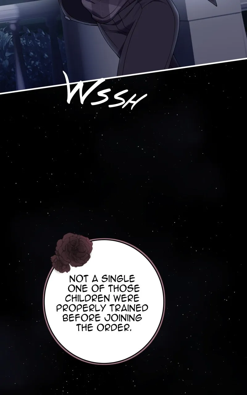 23:4 Chapter 3 page 81 - 