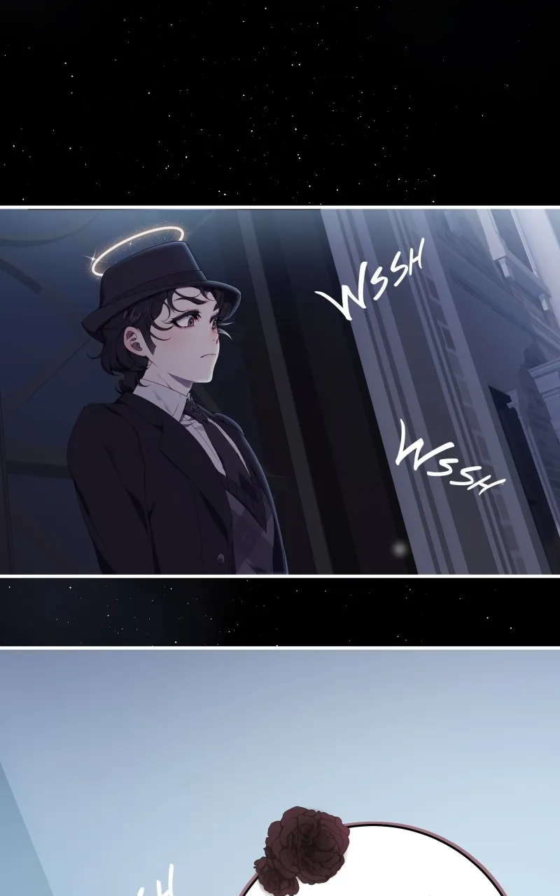 23:4 Chapter 3 page 82 - 