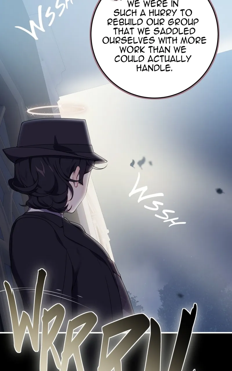 23:4 Chapter 3 page 83 - 