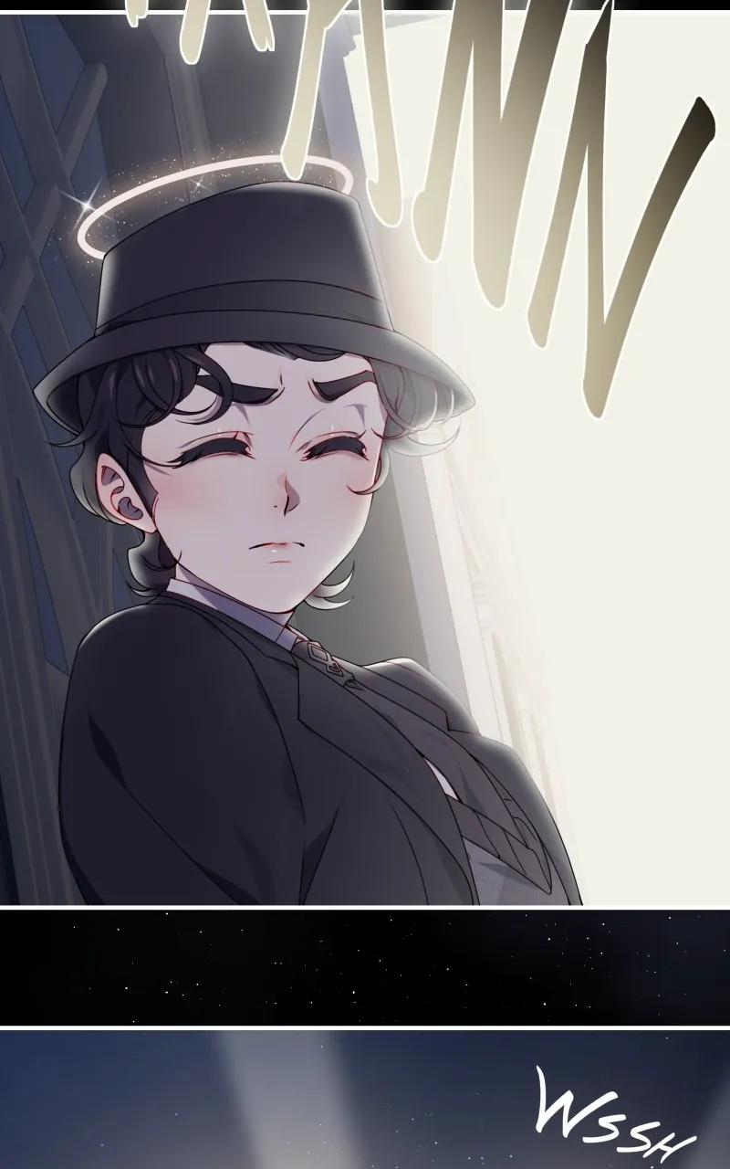 23:4 Chapter 3 page 84 - 
