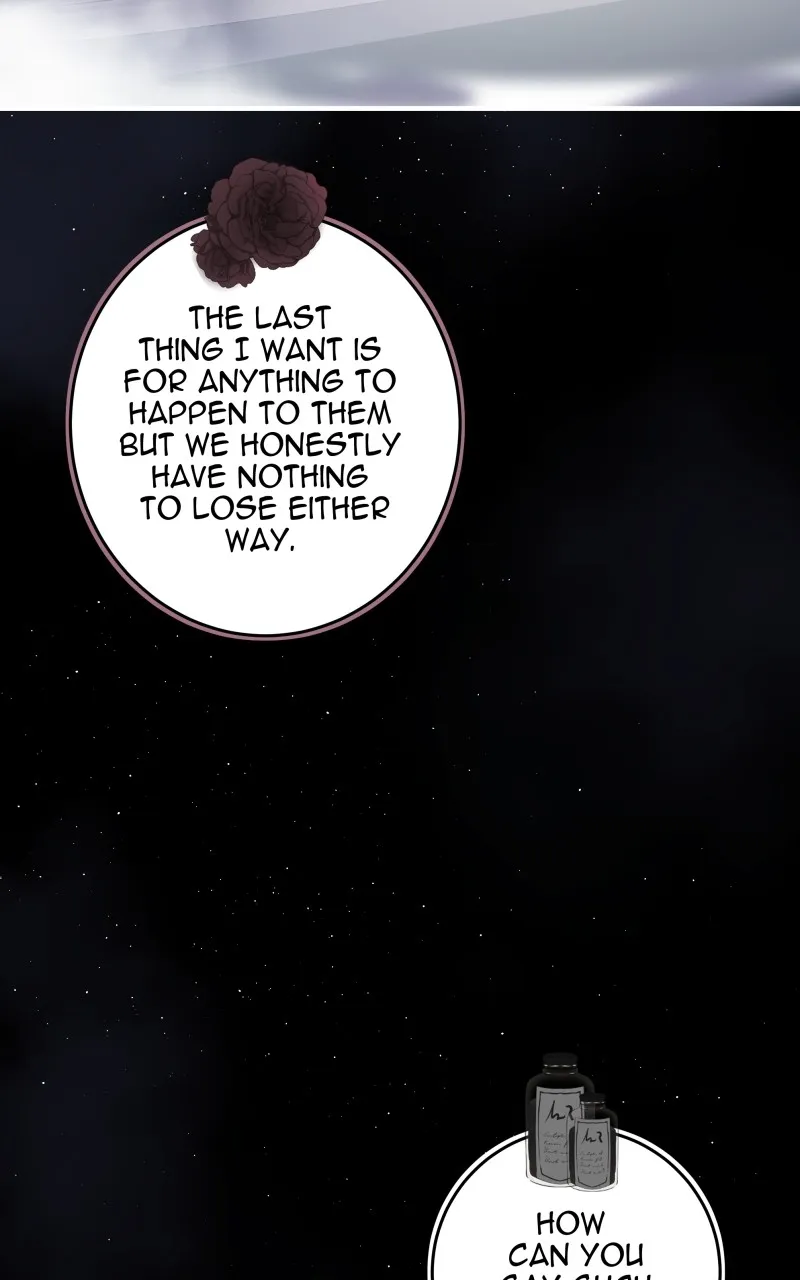 23:4 Chapter 3 page 86 - 