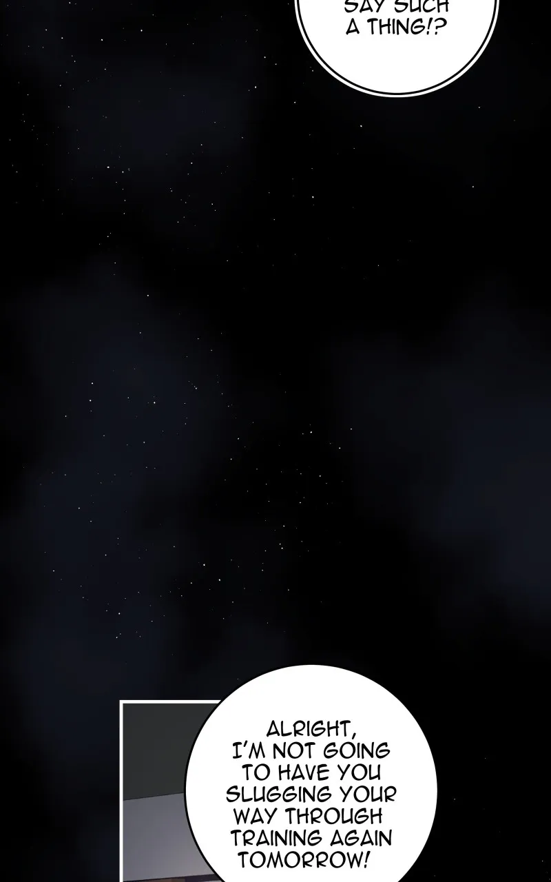 23:4 Chapter 3 page 87 - 