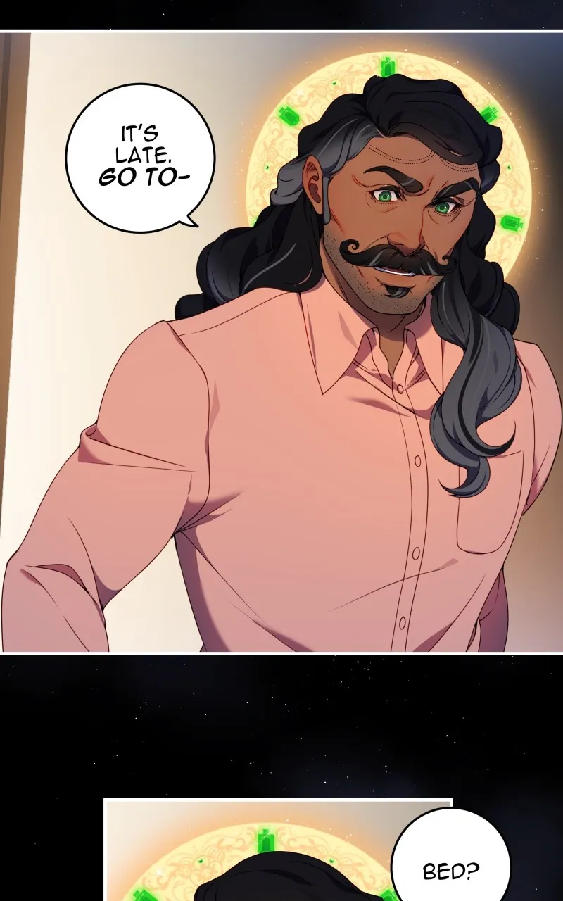 23:4 Chapter 3 page 89 - 