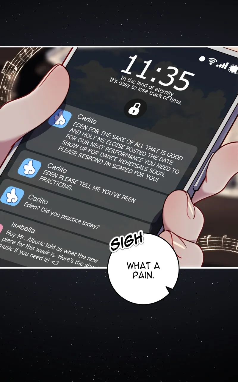 23:4 Chapter 3 page 10 - 