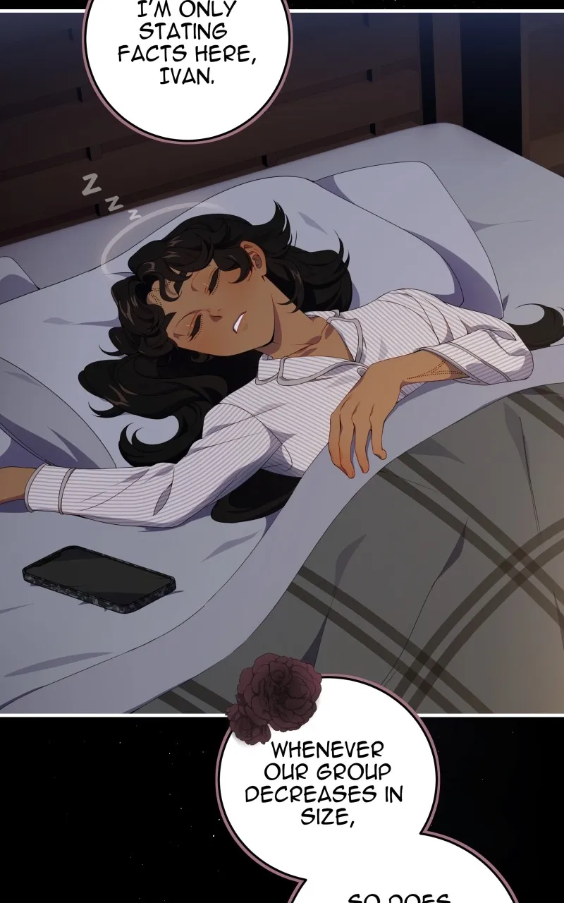 23:4 Chapter 3 page 91 - 