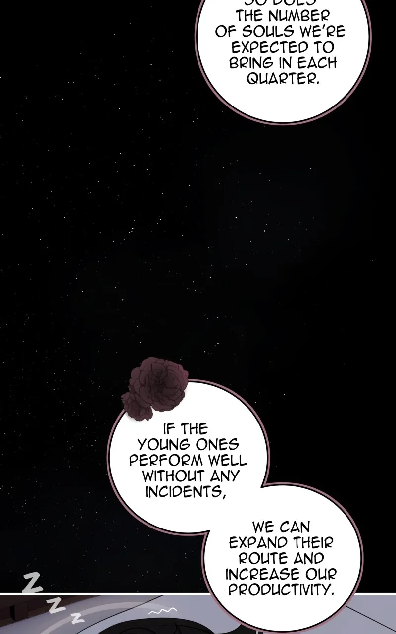23:4 Chapter 3 page 92 - 