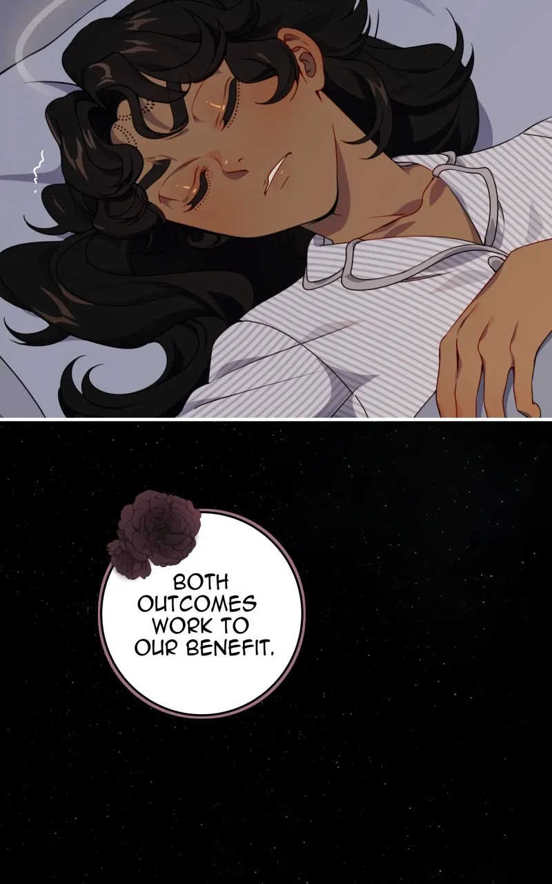23:4 Chapter 3 page 93 - 