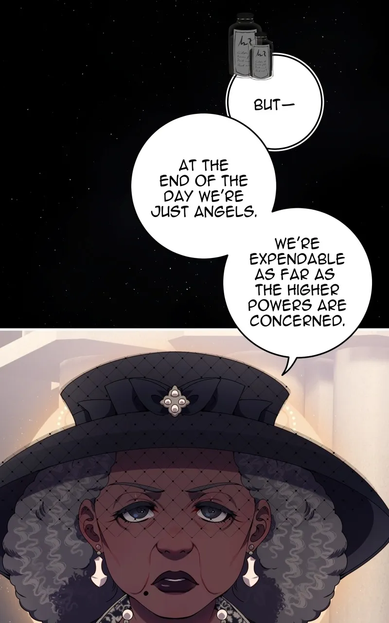 23:4 Chapter 3 page 94 - 
