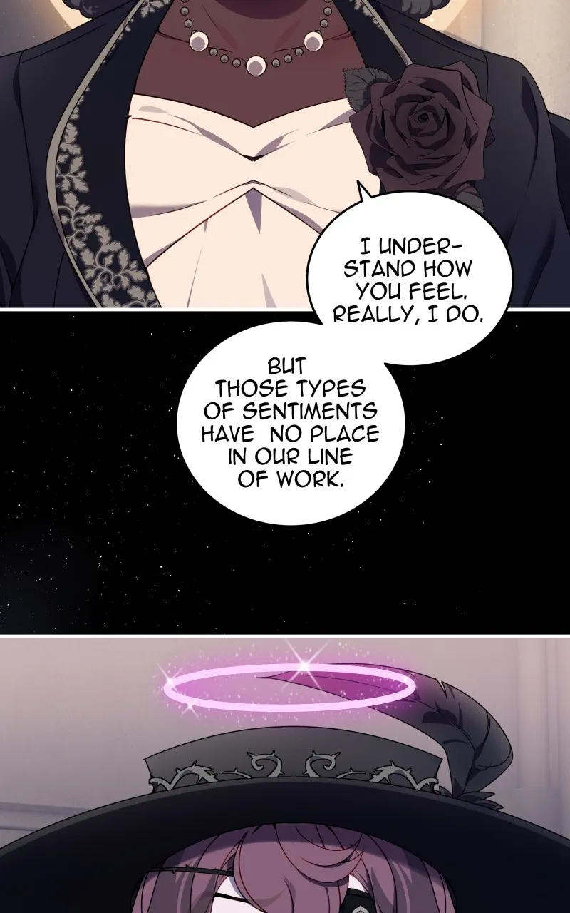 23:4 Chapter 3 page 95 - 