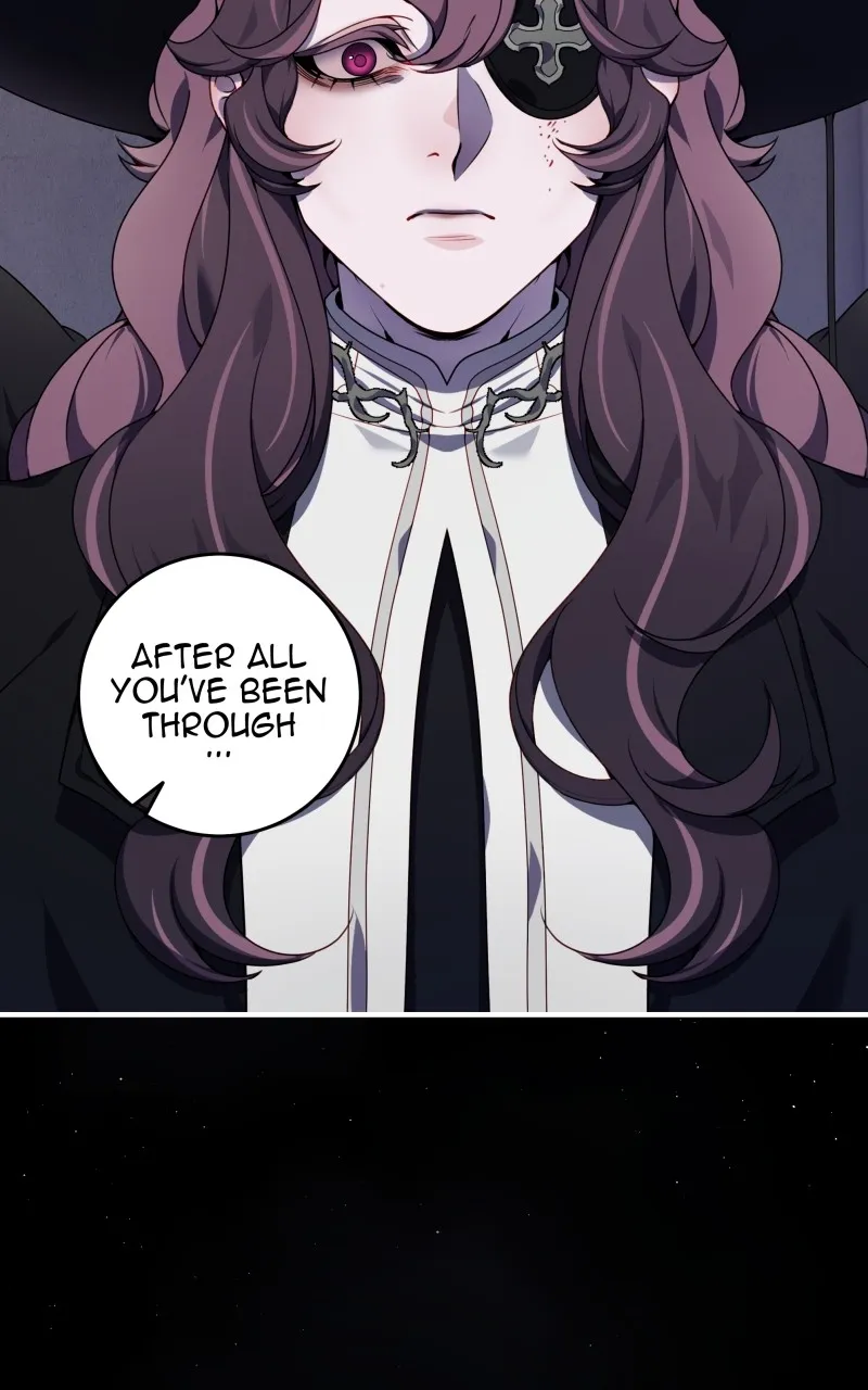 23:4 Chapter 3 page 96 - 