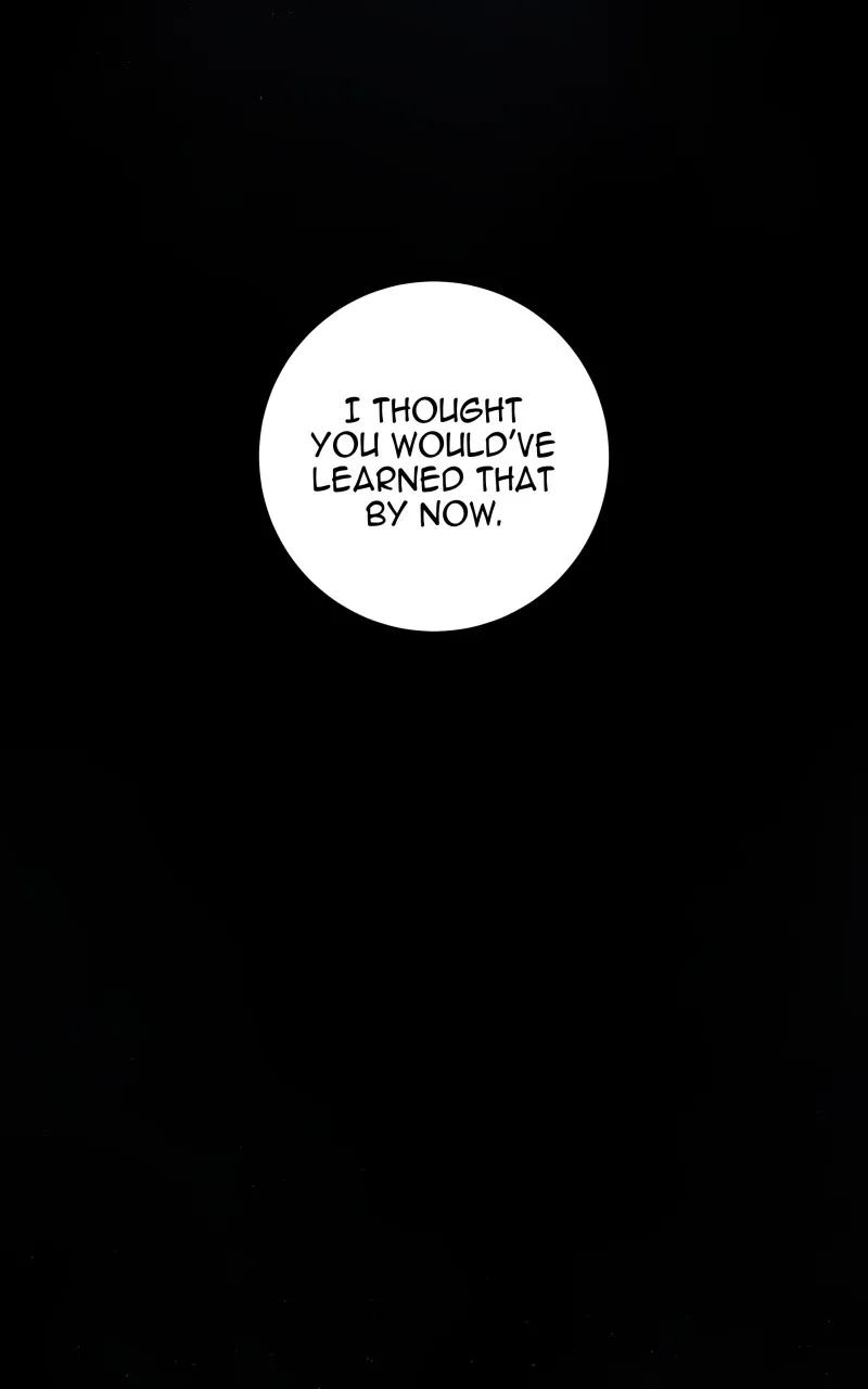 23:4 Chapter 3 page 97 - 