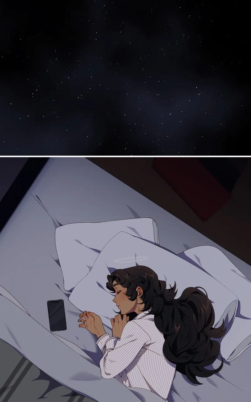 23:4 Chapter 3 page 99 - 