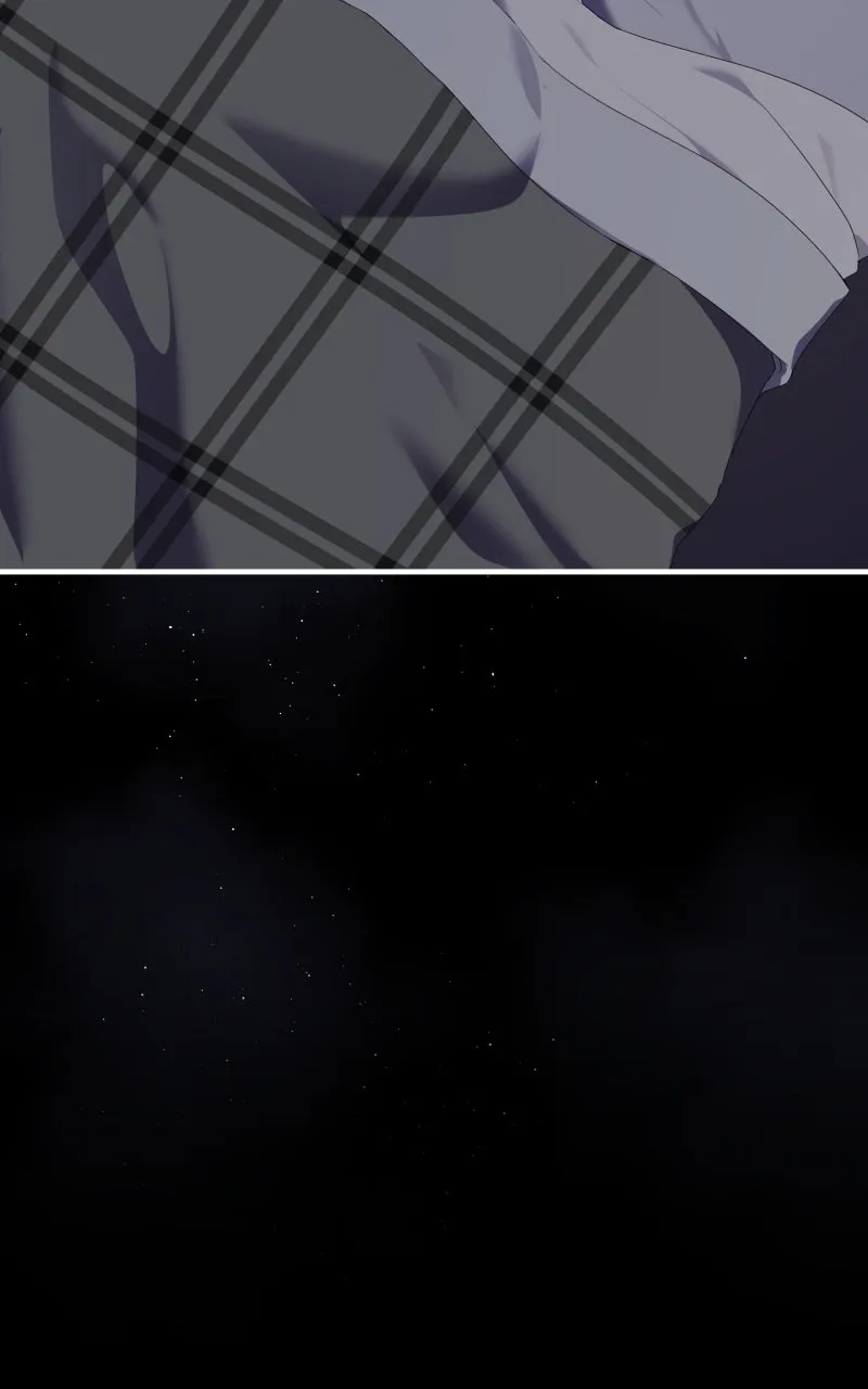 23:4 Chapter 3 page 100 - 
