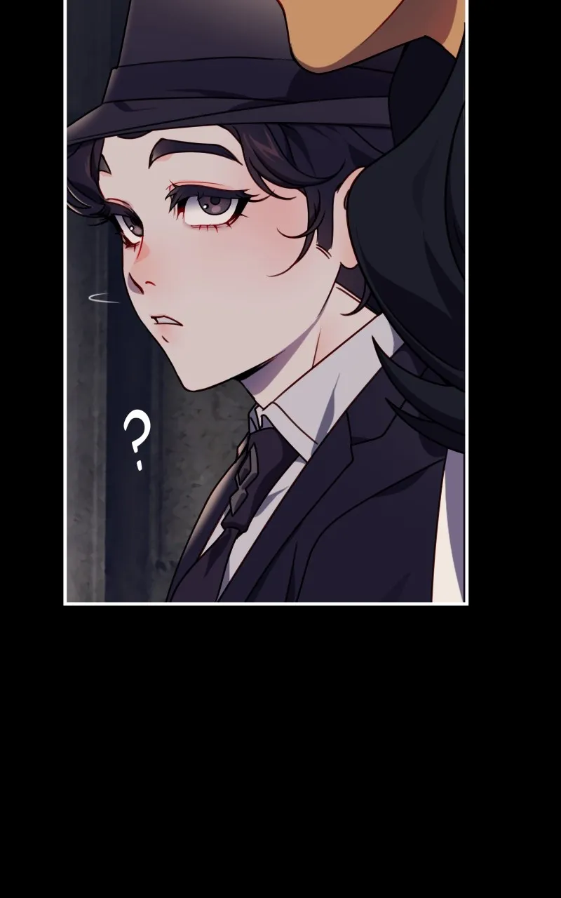 23:4 Chapter 4 page 11 - 