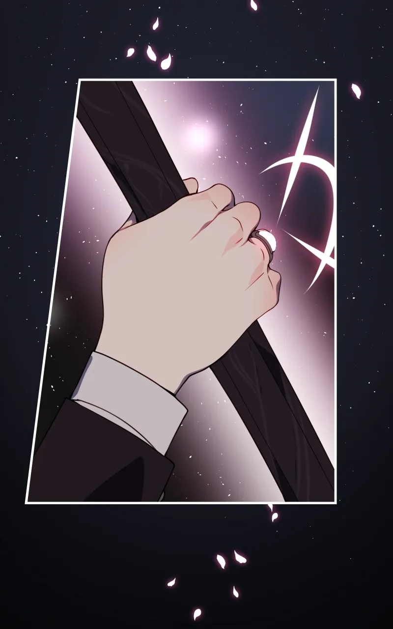 23:4 Chapter 4 page 101 - 