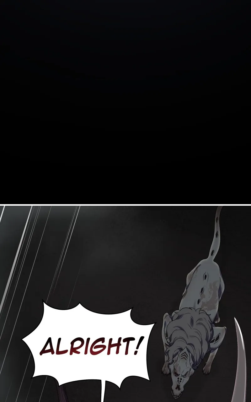 23:4 Chapter 4 page 102 - 