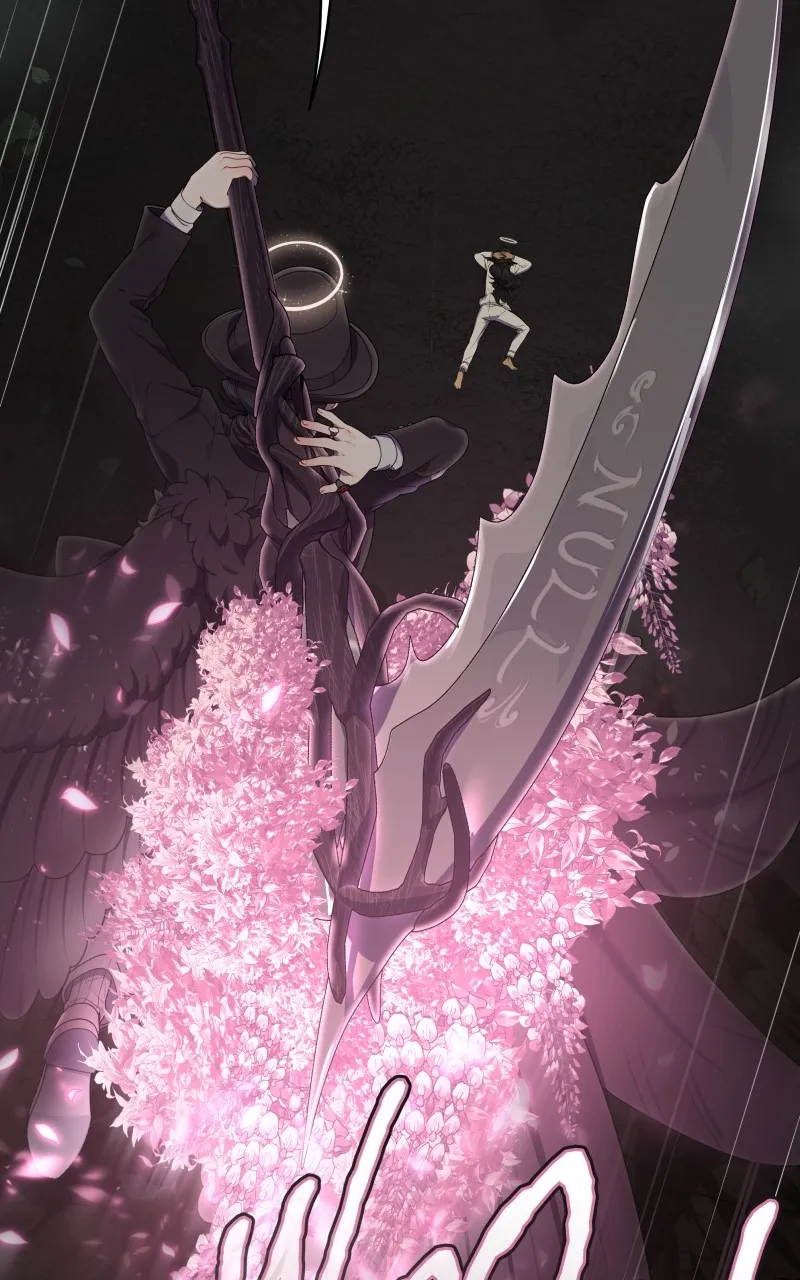 23:4 Chapter 4 page 103 - 