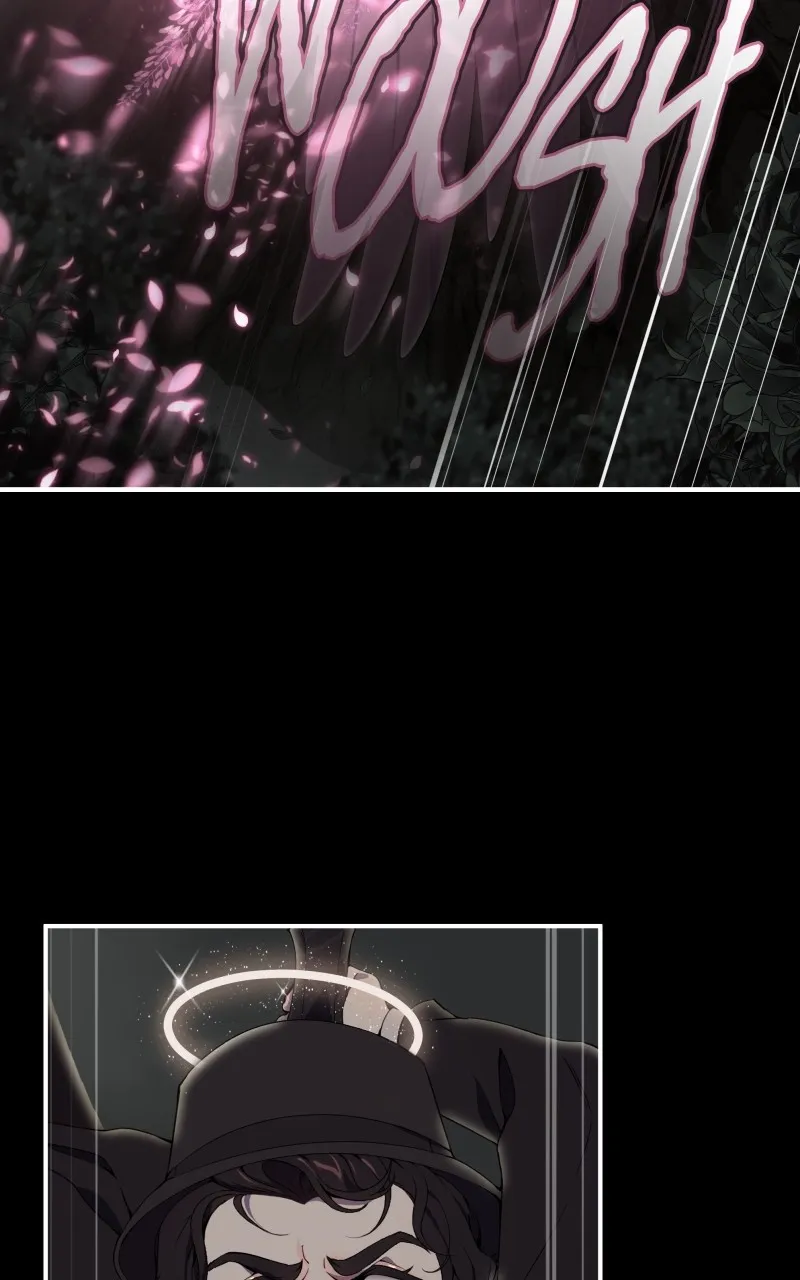 23:4 Chapter 4 page 104 - 