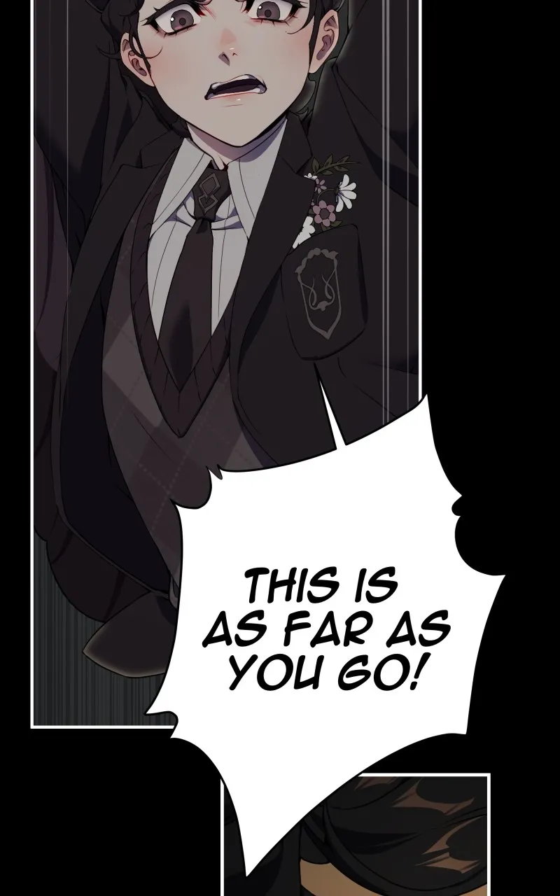 23:4 Chapter 4 page 105 - 