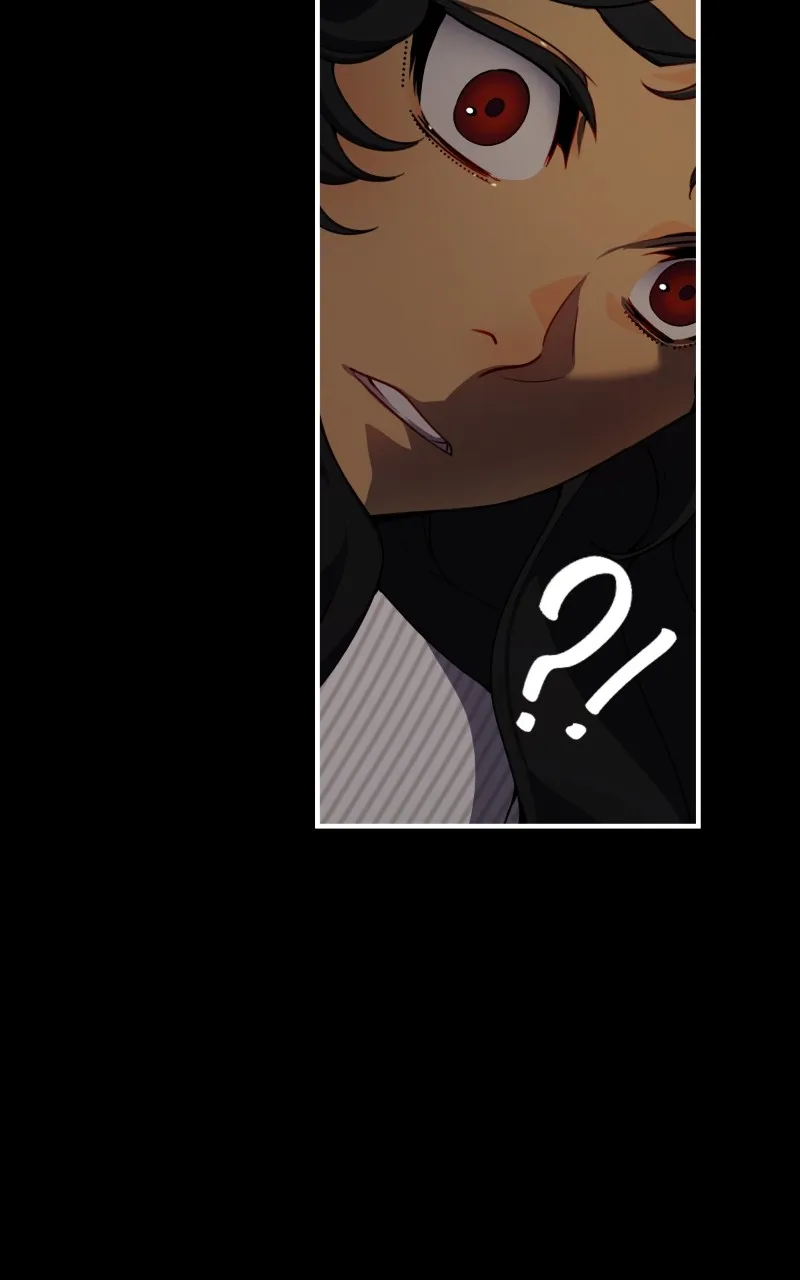 23:4 Chapter 4 page 106 - 