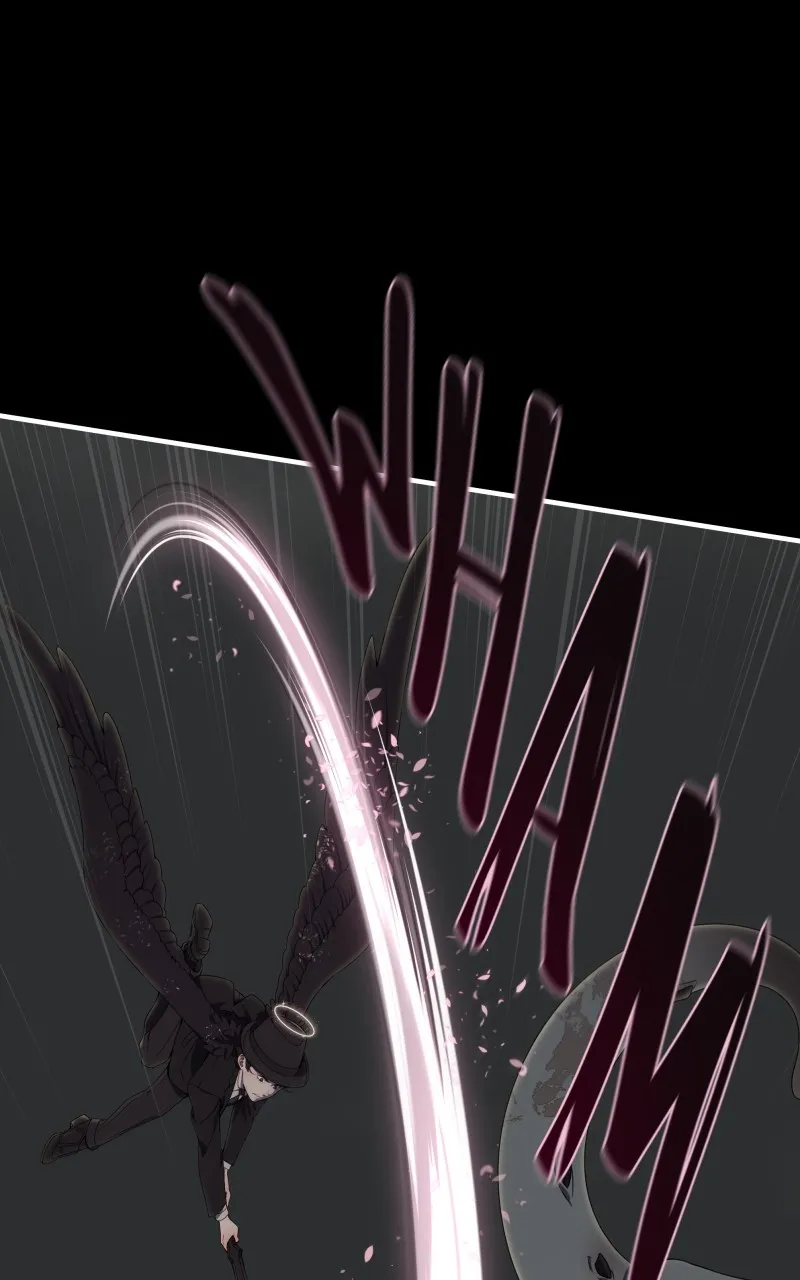 23:4 Chapter 4 page 107 - 