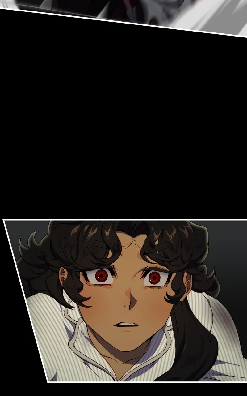 23:4 Chapter 4 page 109 - 