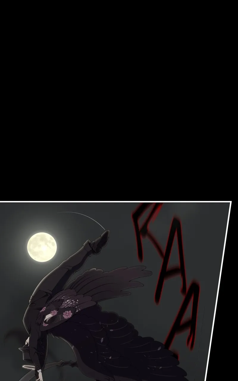23:4 Chapter 4 page 110 - 
