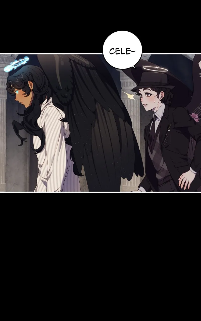23:4 Chapter 4 page 12 - 