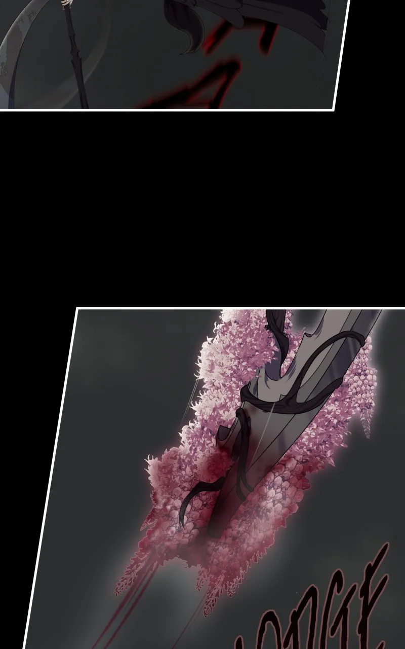 23:4 Chapter 4 page 111 - 