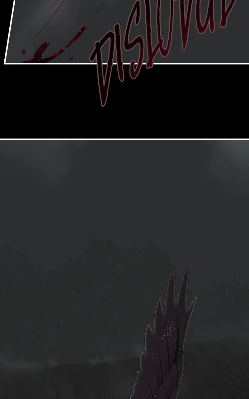 23:4 Chapter 4 page 112 - 