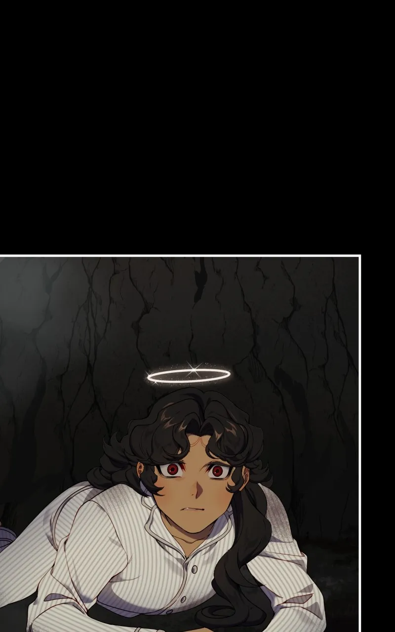 23:4 Chapter 4 page 114 - 