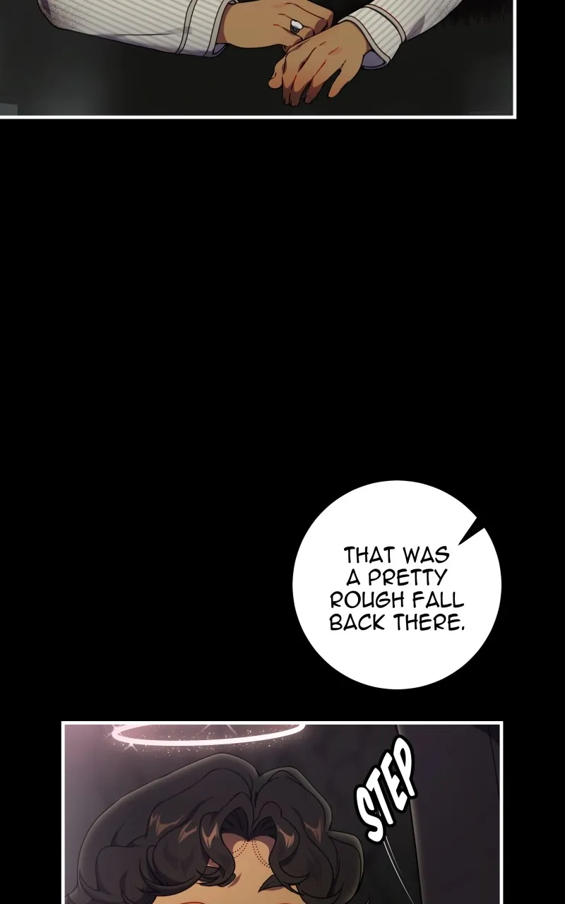 23:4 Chapter 4 page 115 - 