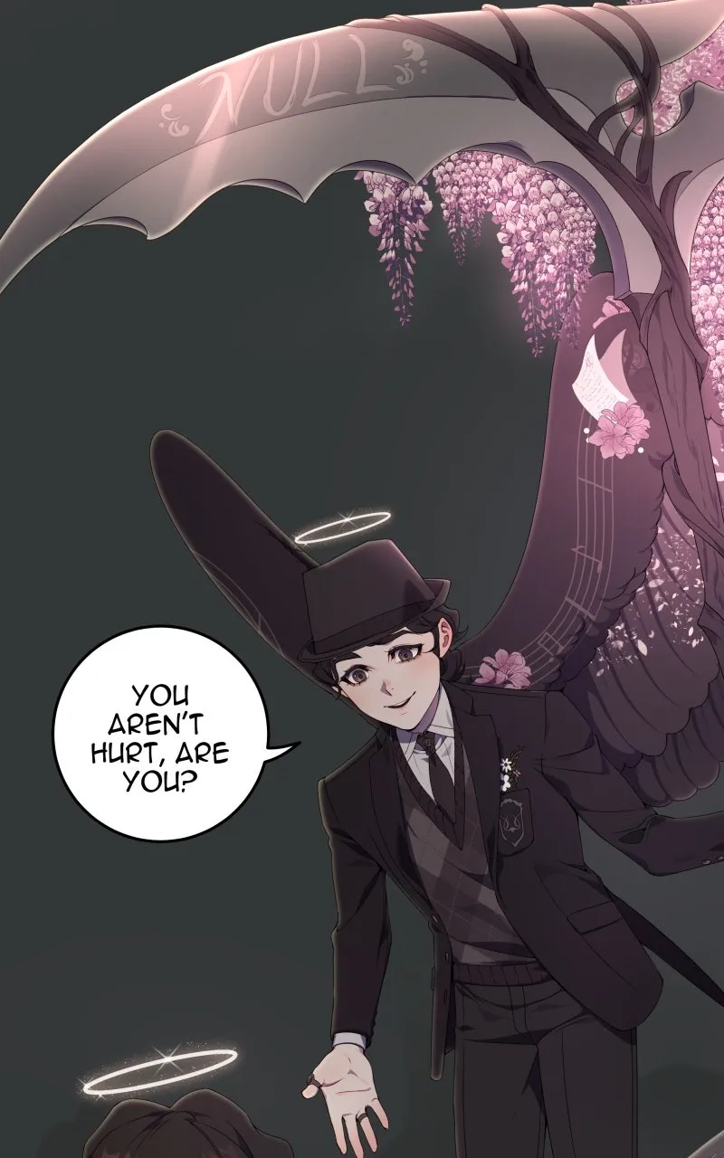 23:4 Chapter 4 page 117 - 