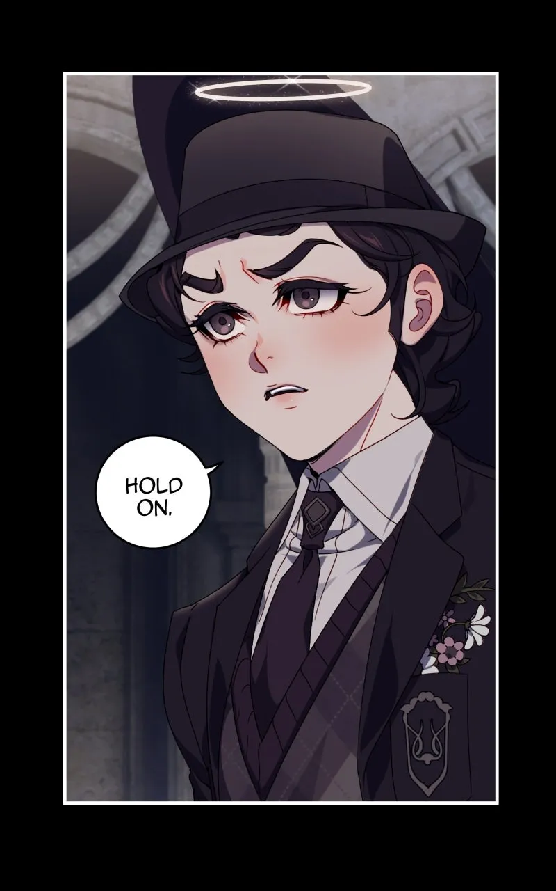 23:4 Chapter 4 page 13 - 