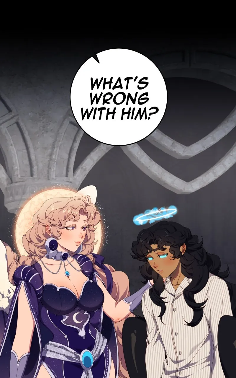 23:4 Chapter 4 page 14 - 