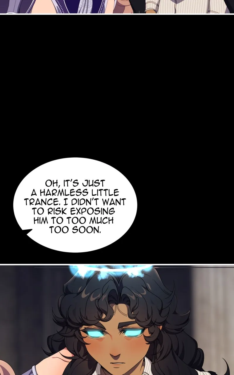 23:4 Chapter 4 page 15 - 