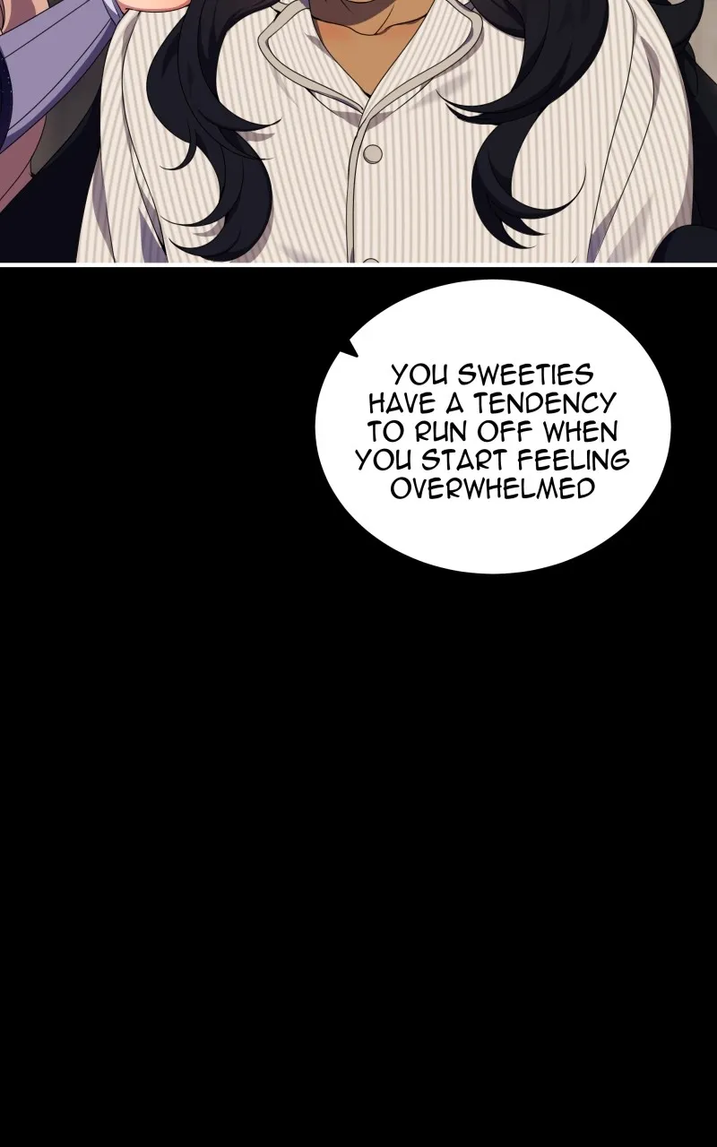 23:4 Chapter 4 page 16 - 